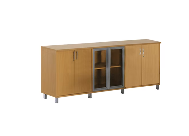 Furniture Kursi Susun Ergotec