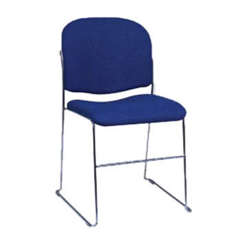 Dorothy Stacking Chair STACKING C Oscar 