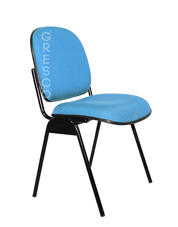 Furniture Kursi Susun Gresco