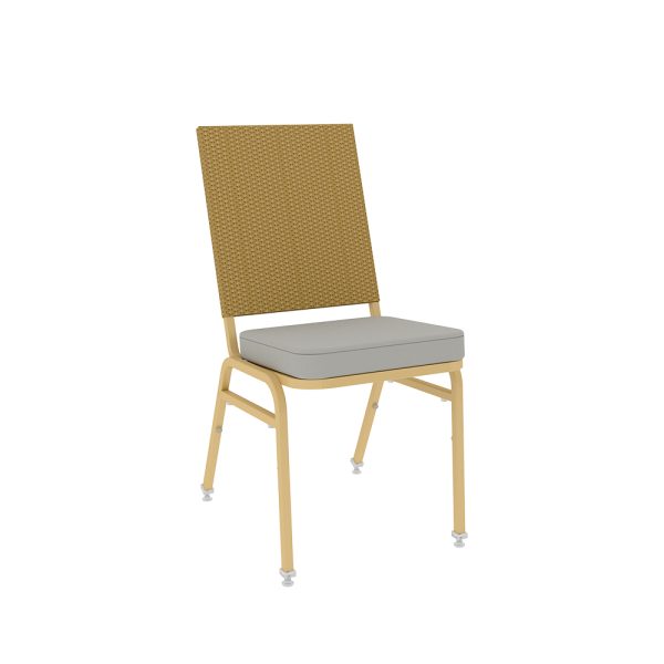 Furniture Kursi Susun Indovickers