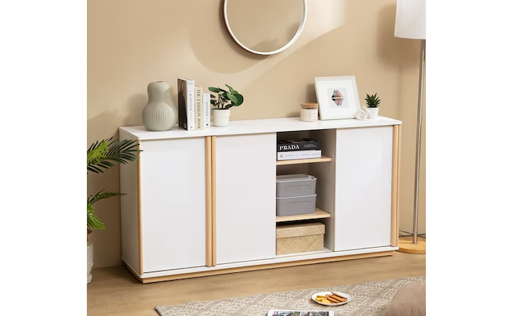 Heim Studio YASHU Kabinet