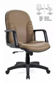 Indachi___Kursi__566e5bc97559c