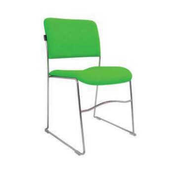 Inviti Training Chair IDR1000 Oscar E-04