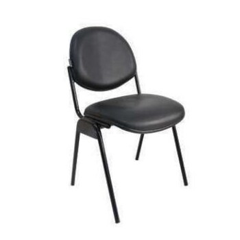 Inviti Training Chair IDR500 Fabric F-04