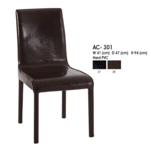 Kursi Aveda AC-301 Jakarta