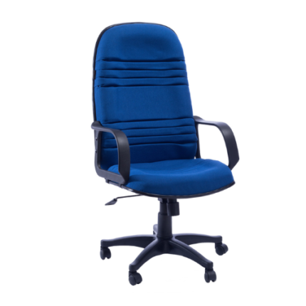 Kursi Brother BR 101 AH Jakarta