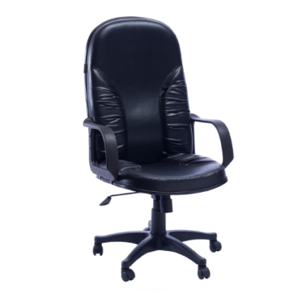 Kursi Brother BR 103 AH Jakarta