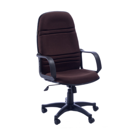 Kursi Brother BR 111 AH Jakarta