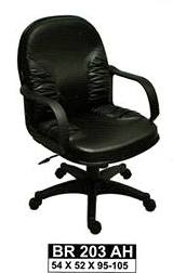 Kursi Brother BR 203 AH Jakarta