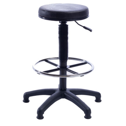 Kursi Brother BR 401 H Jakarta