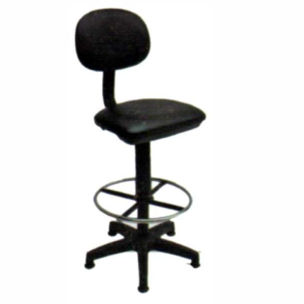 Kursi Brother BR 402 M Jakarta