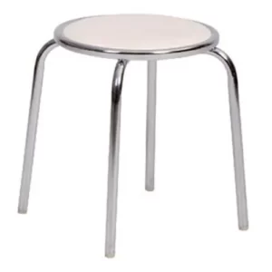 Kursi Chitose FLORA SAN Jakarta