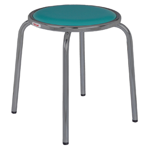 Kursi Chitose FLORA SP Jakarta