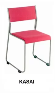 Kursi Chitose KASAI Jakarta
