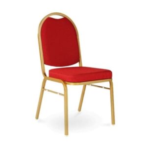 Kursi Chitose TARO S Jakarta