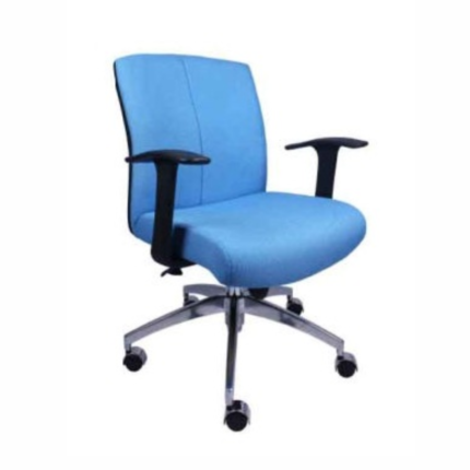 Kursi Gresco GC 201 MA Jakarta