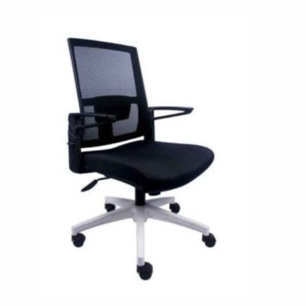 Kursi Gresco 807 MW Jakarta