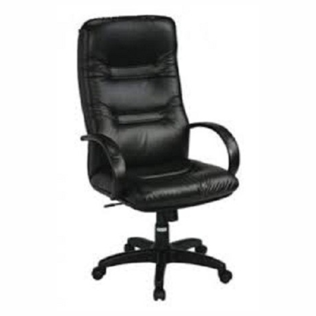 Kursi Ergotec 508 T Jakarta Kursi Ergotec 508 T Jakarta