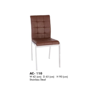 Kursi Aveda AC-110 Jakarta