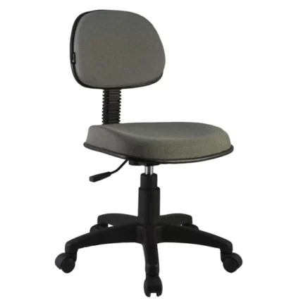 Kursi Ergotec 402 S Jakarta