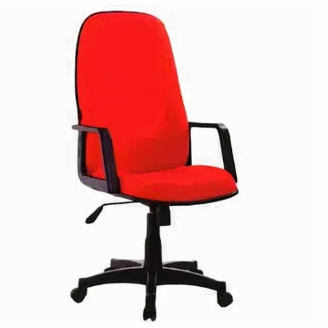 Kursi Ergotec 501 T Jakarta