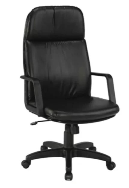 Kursi Ergotec 503 T Jakarta