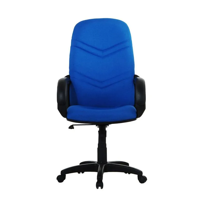 Kursi Ergotec 506 T Jakarta Kursi Ergotec 506 T Jakarta