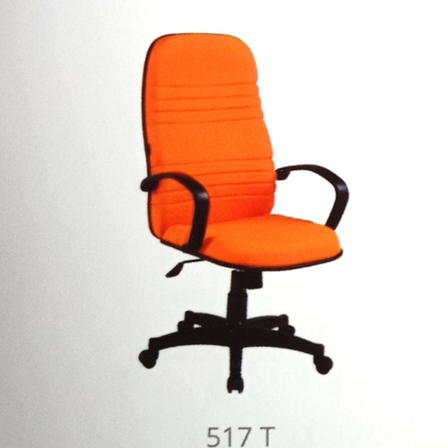 Kursi Ergotec 517 T Jakarta