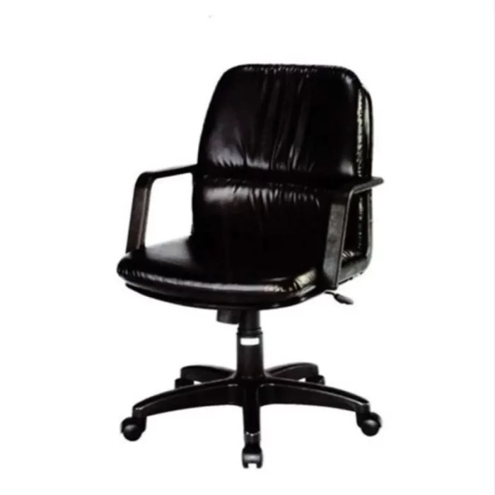 Kursi Ergotec 603 P Jakarta