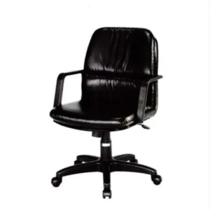 Kursi Ergotec 603 PL Jakarta