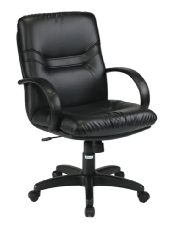 Kursi Ergotec 608 P Jakarta