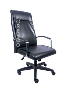 Kursi Gresco 216 H Jakarta