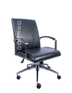 Kursi Gresco 216 MA Jakarta