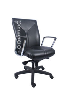 Kursi Gresco 218 M Jakarta