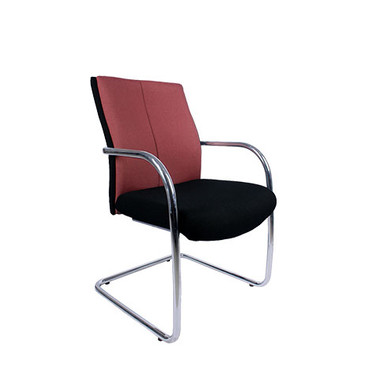 Kursi Gresco 301 U Jakarta