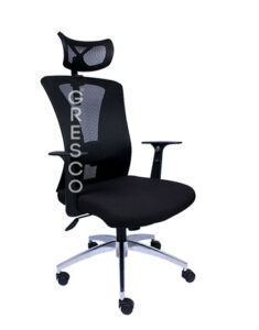 Kursi Gresco 802 HA Jakarta