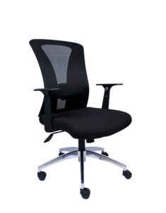 Kursi Gresco 802 MA Jakarta