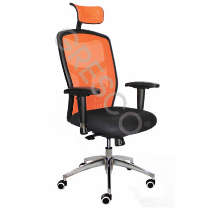 Kursi Gresco 804 Jakarta