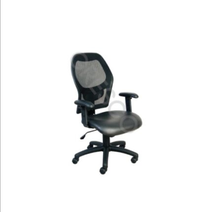 Kursi Gresco 806 M Jakarta