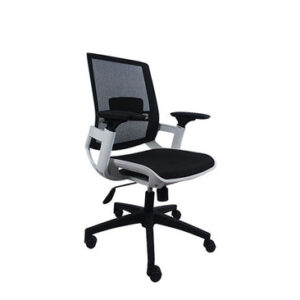 Kursi Gresco 808 M Jakarta