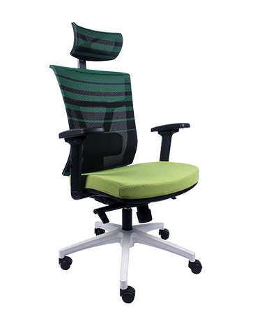 Kursi Gresco 809 HW Jakarta