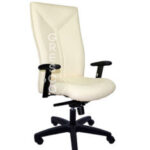 Kursi Gresco GC 200 H Jakarta