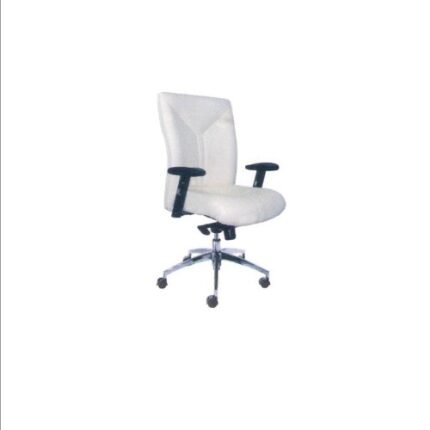 Kursi Gresco GC 200 MA Jakarta