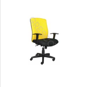 Kursi Gresco GC 201 M Jakarta