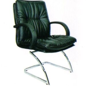 Kursi Gresco GC 204 U Jakarta