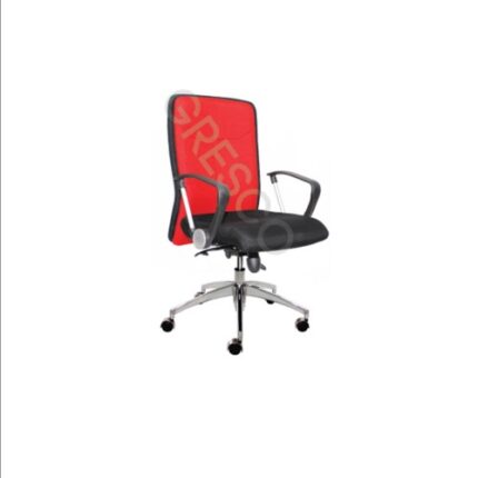 Kursi Gresco GC 205 MA Jakarta