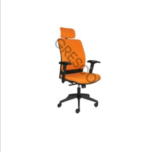 Kursi Gresco GC 212 H Jakarta