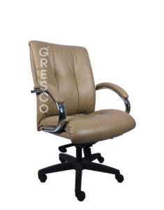 Kursi Gresco GC 215 M Jakarta