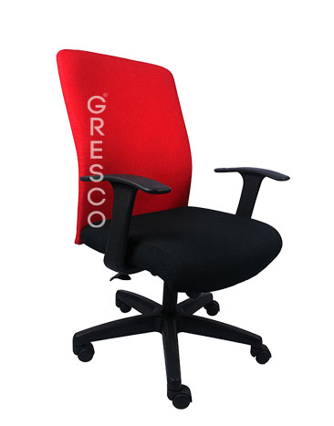 Kursi Gresco GC 202 H Jakarta