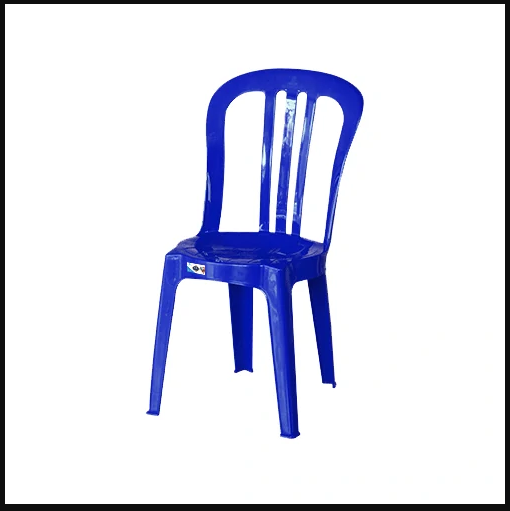 Kursi Plastik Olymplast - OL 101